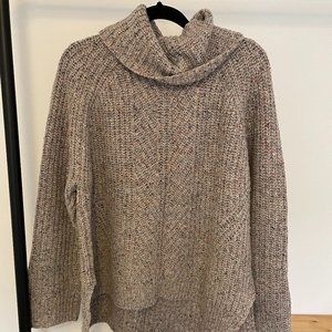 Madewell Sweater